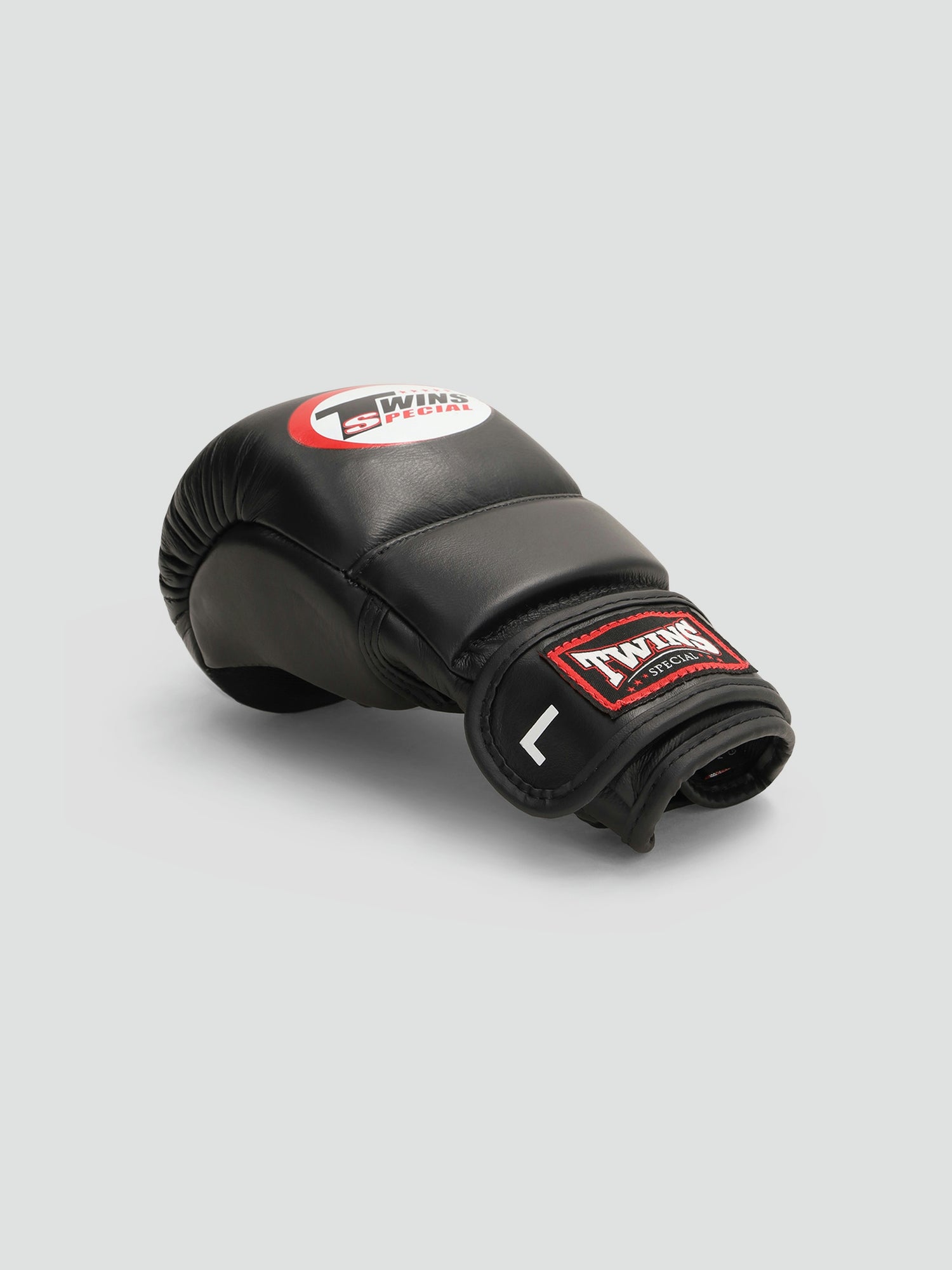 Gants de MMA Twins GGL 14 – Noir