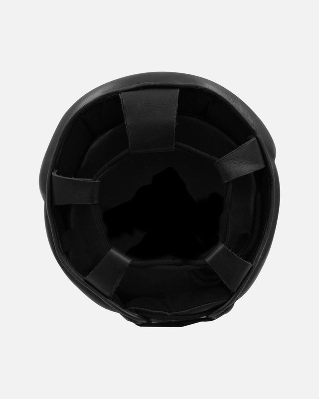 Casque de boxe Adidas adiStar Pro