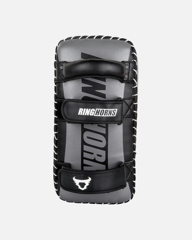 Manoplas de boxeo Ringhorns Charger by Venum – Negro