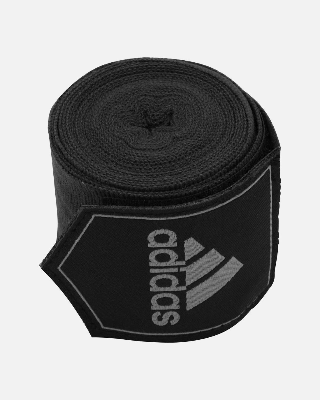 Guantoni da boxe Adidas Speed50 – Nero/Bianco