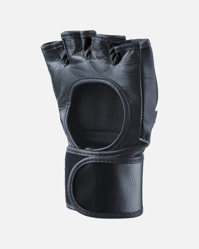 Guantes de MMA Phantom Athletics Blackout