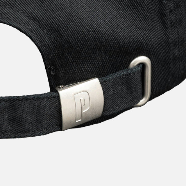 Șepci Phantom Athletics Pet College – Negru