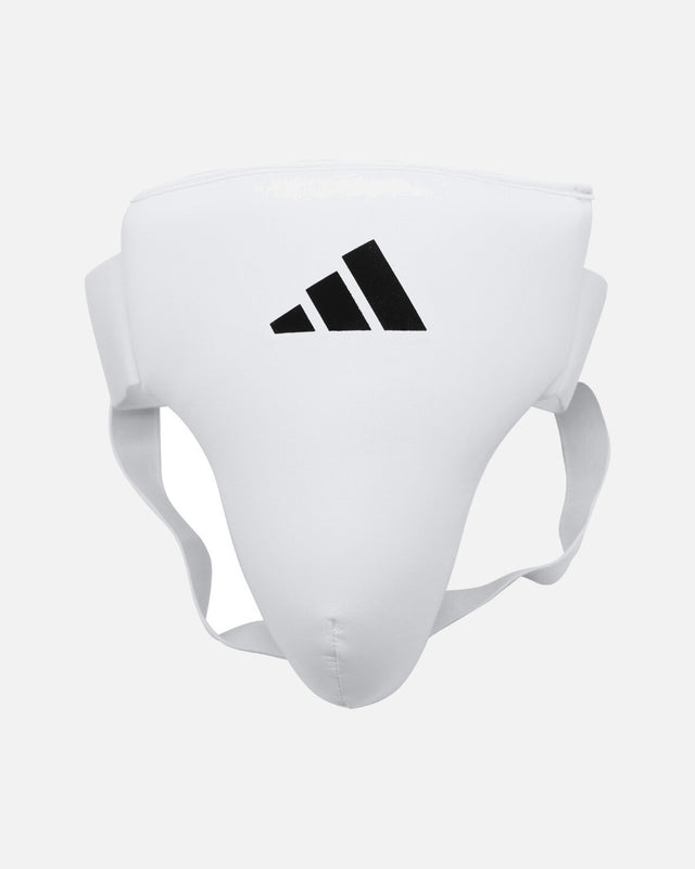 Conchiglia Adidas – Bianco