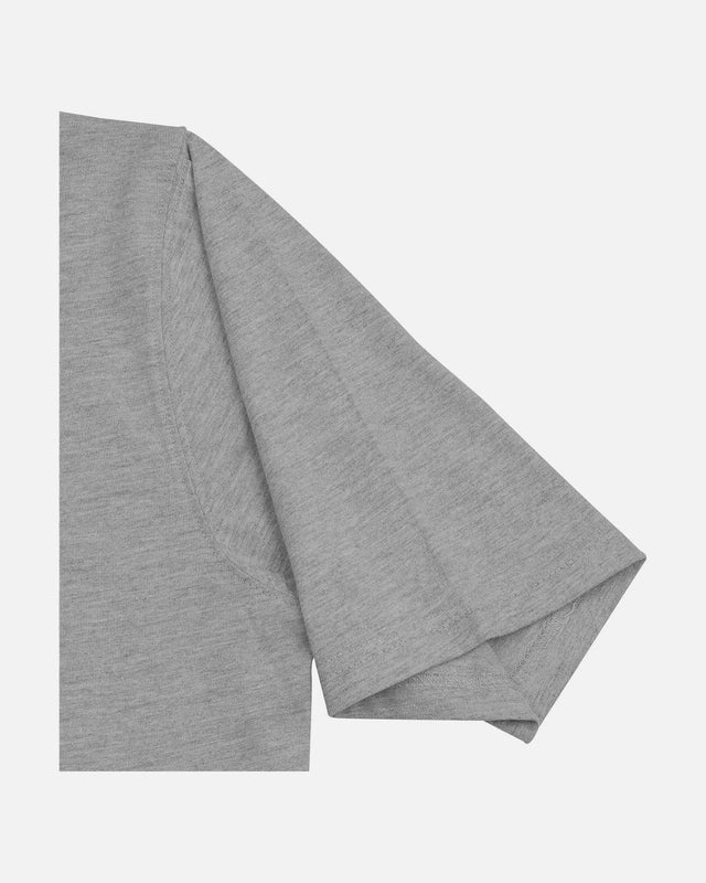 Adidas T-shirt Community Boxing – Grigio/Nero