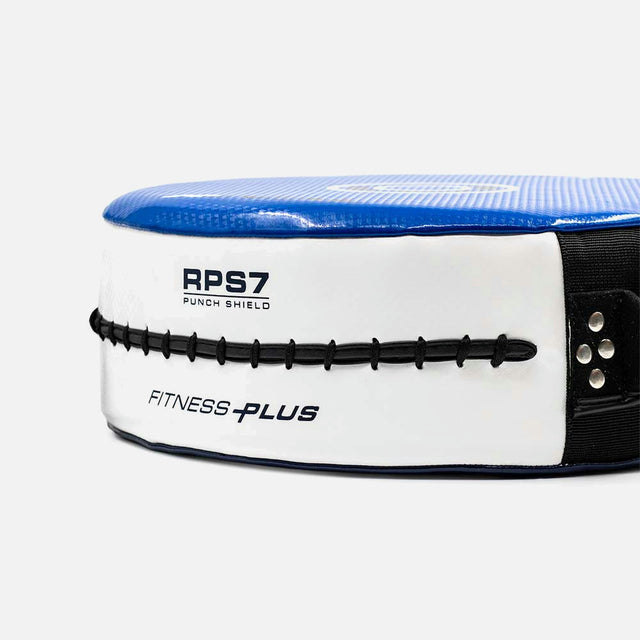 Colpitori Rival Fitness+ RPS7 – Blu scuro