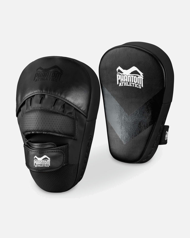 Paos de boxe Phantom Athletics RIOT Pro
