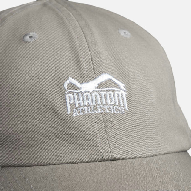 Cappellino Phantom Athletics Pet Unit – Grigio