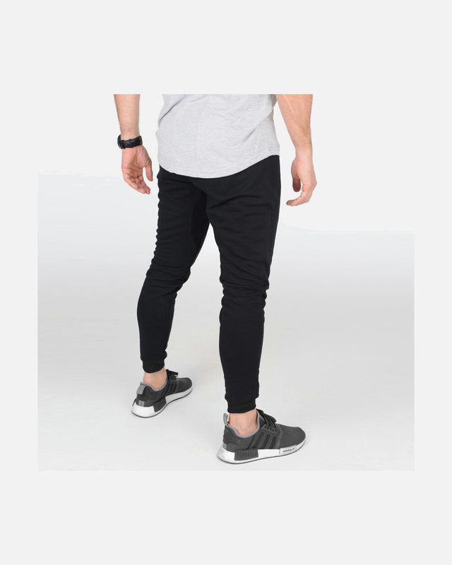 Pantaloni da allenamento Phantom Athletics Radar – Nero