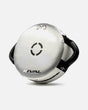 Rival Boks Pads Fitness+ RPS7 - Zilver/Zwart