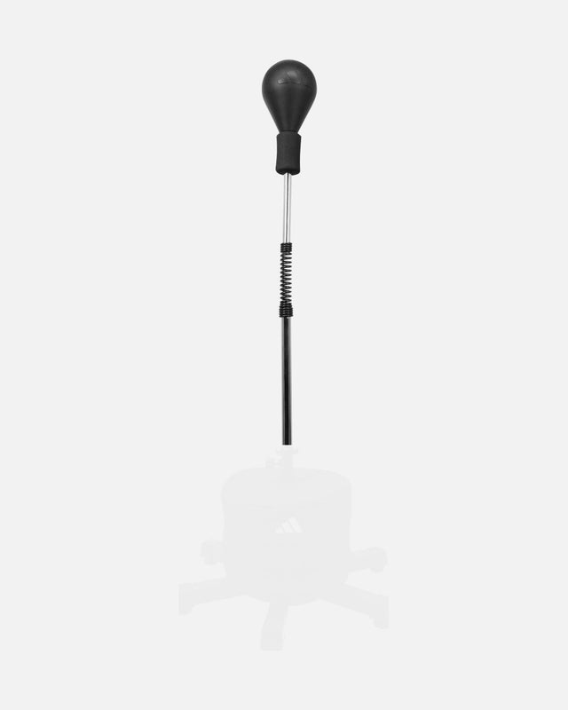 Sacco da boxe Adidas Modular Free Stand Cobra