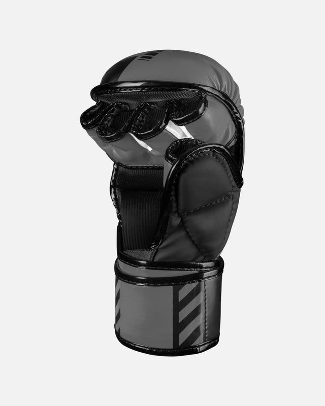 Phantom Athletics MMA-Handschuhe APEX – Grau