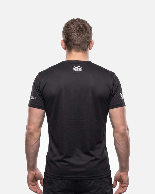 Phantom Athletics T-Shirt EVO+ Germany Eagle