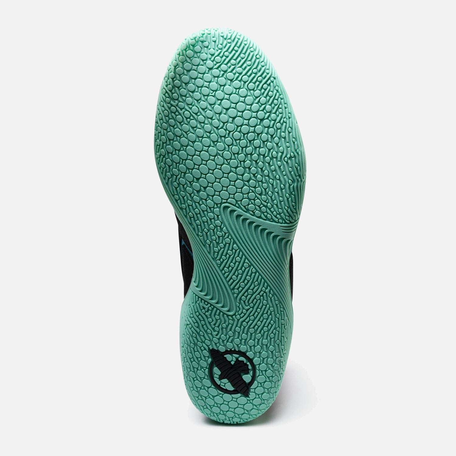 Chaussures de lutte Hayabusa Surge – Subzero