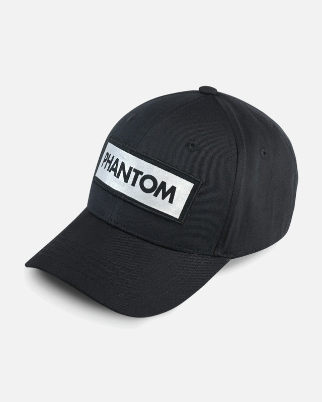 Phantom Athletics Pet Laser - Black