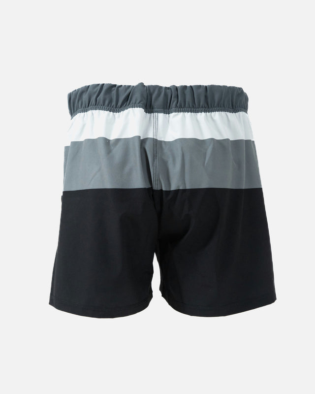 Pantaloncini MMA Booster Battle Hybrid
