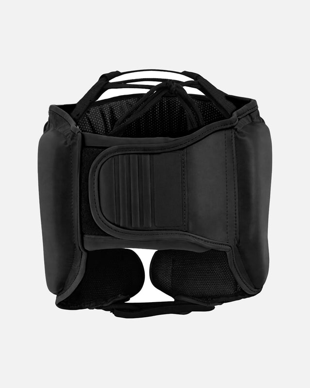 Casque de boxe Adidas Power 50 – Noir