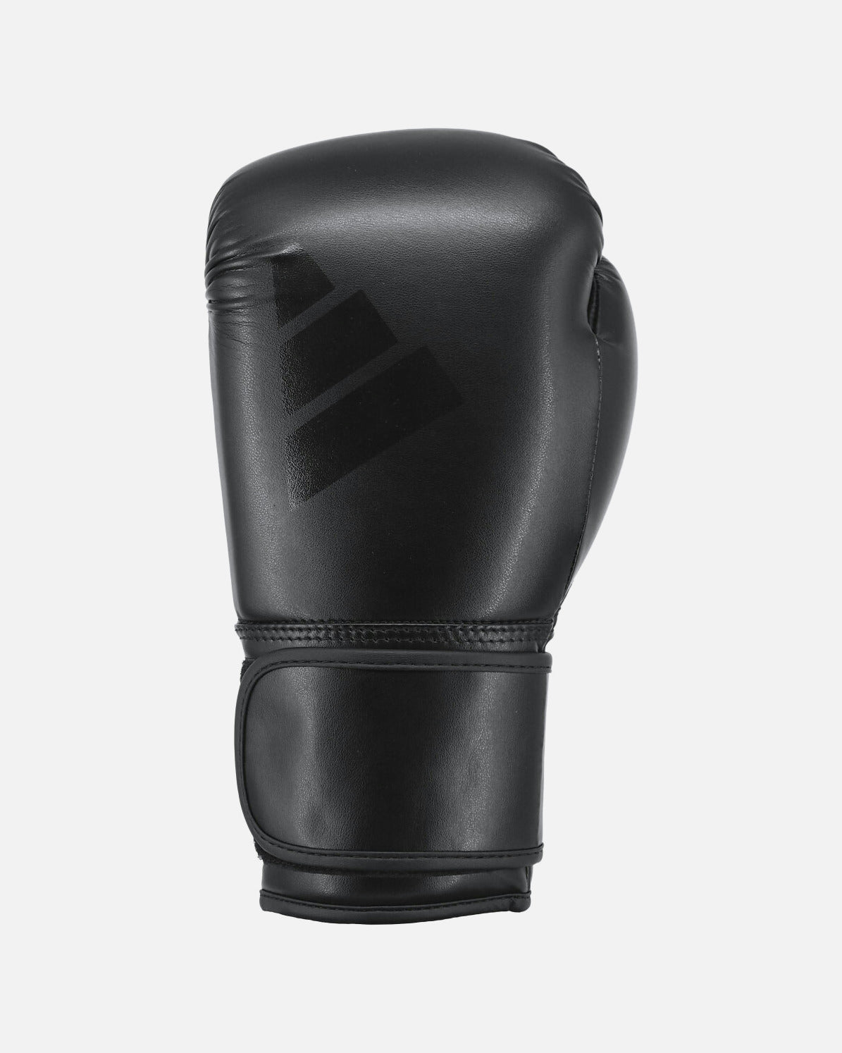 Adidas Bokshandschoenen Power 100 - Zwart
