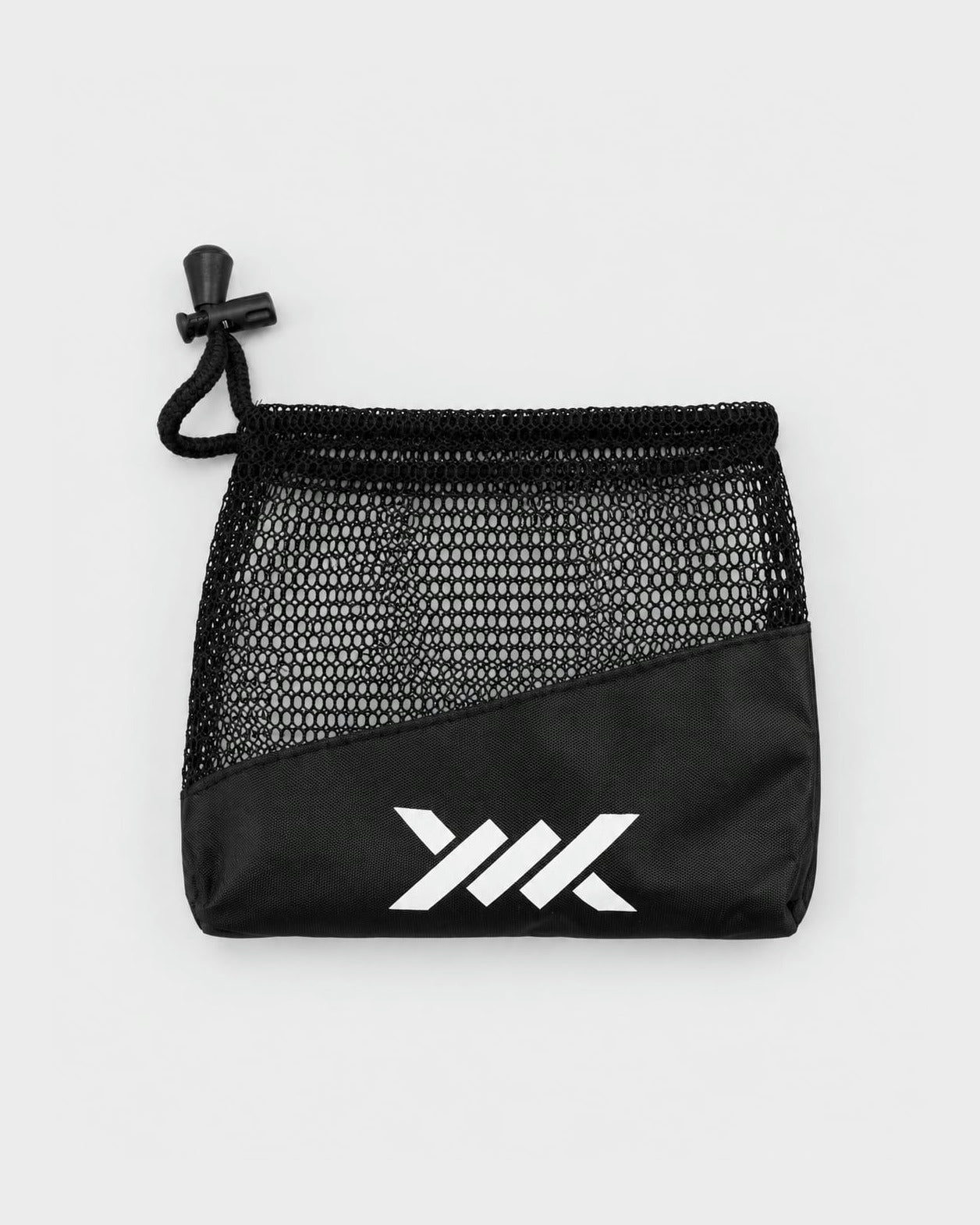 Caged Bandages Essential - Paars (inclusief waszak)