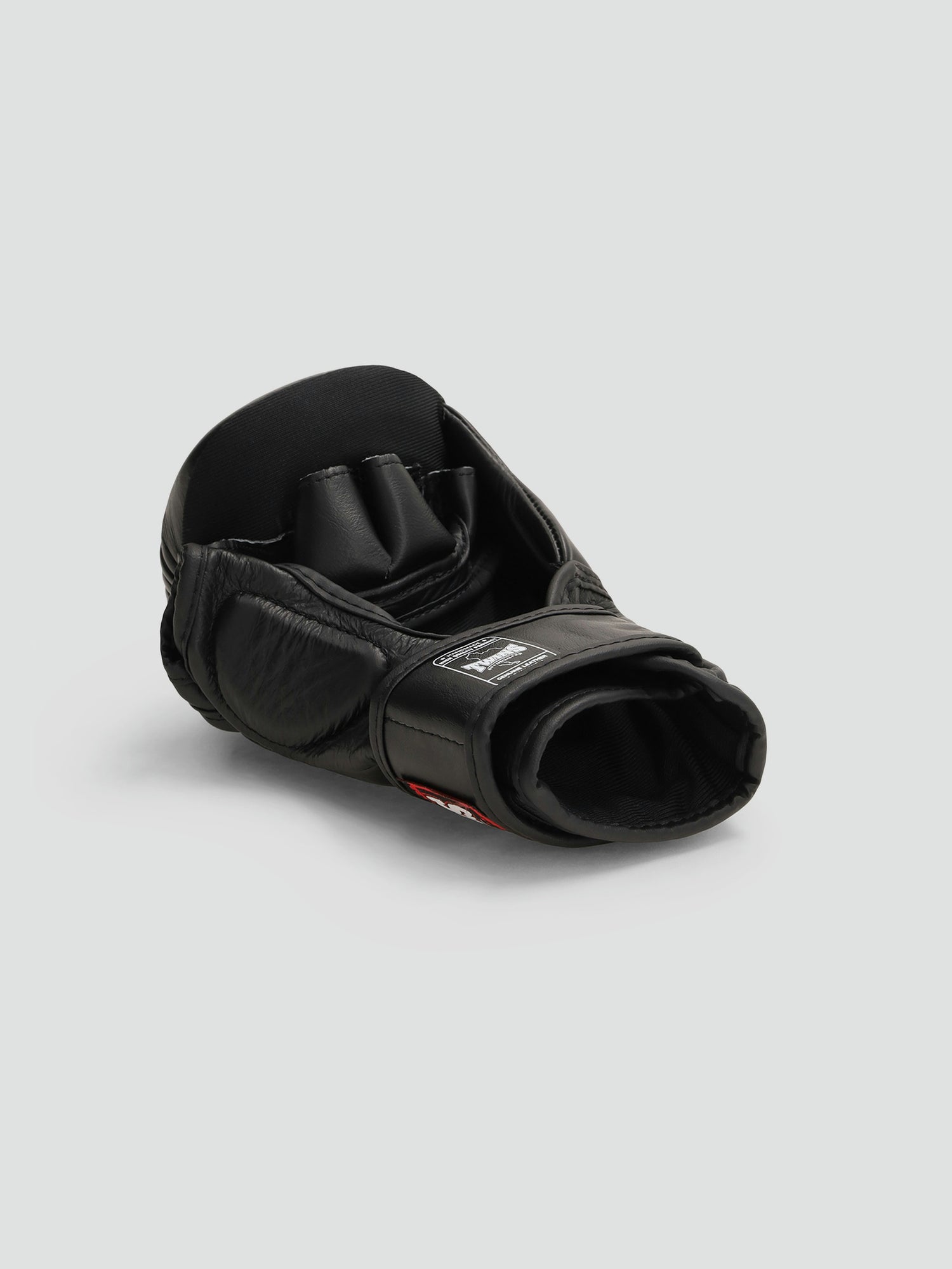 Gants de MMA Twins GGL 14 – Noir