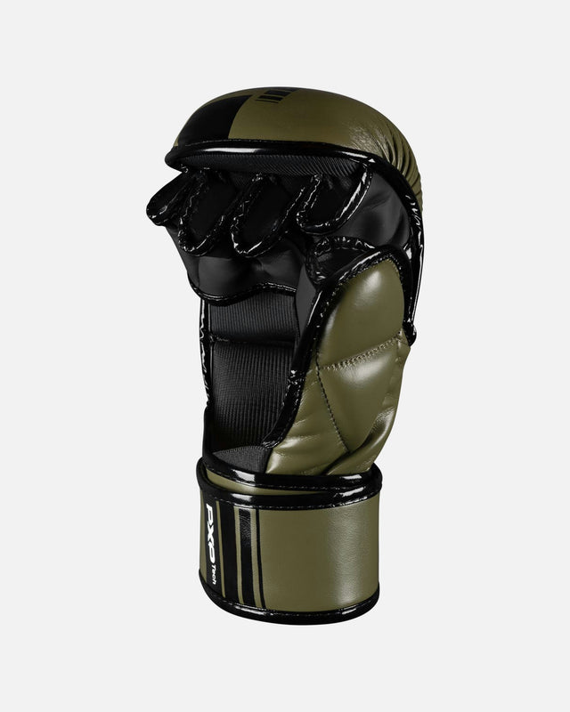 Guantes de MMA Phantom Athletics APEX – Army