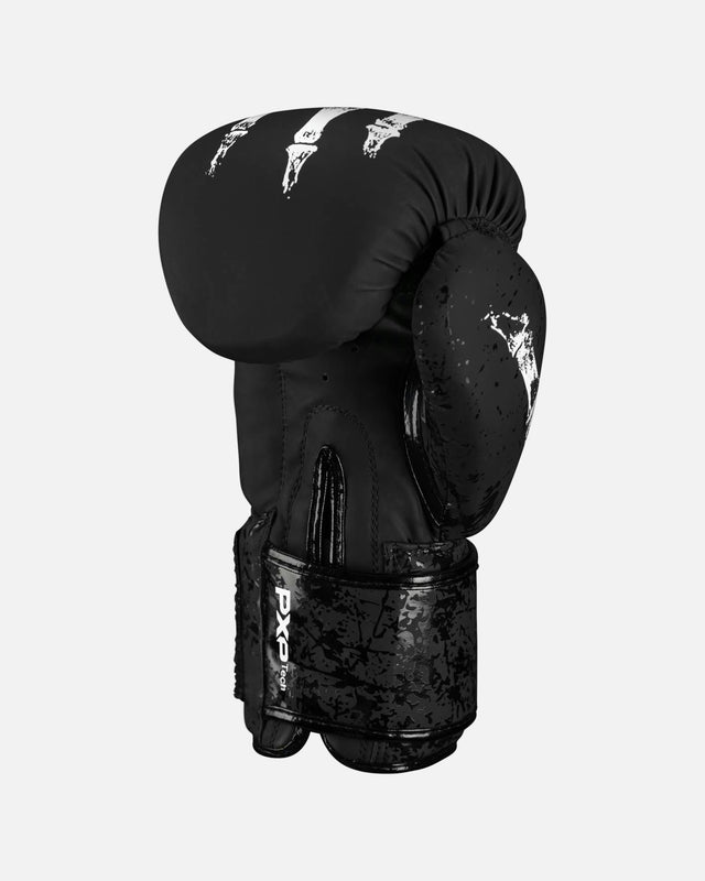 Guantoni da boxe Phantom Athletics APEX – Nero