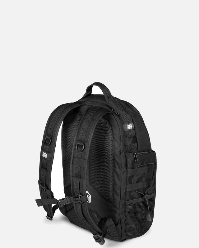Phantom Athletics Gym bag Tactic-S