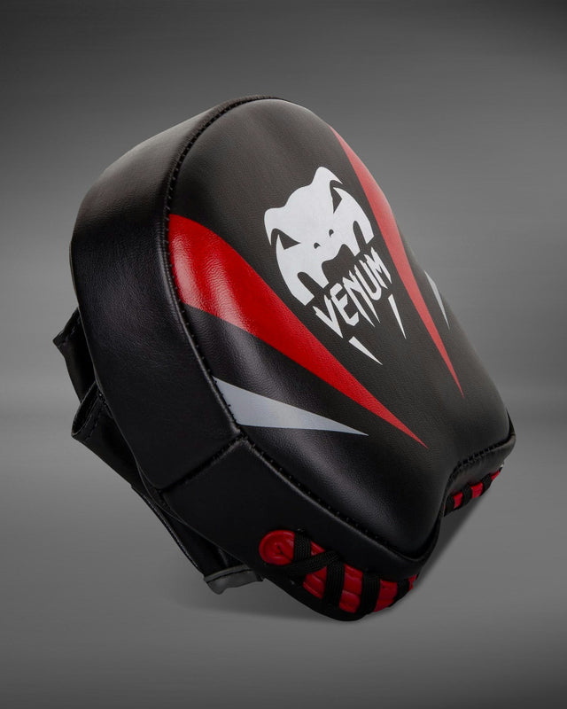 Venum Handpratzen Elite Mini