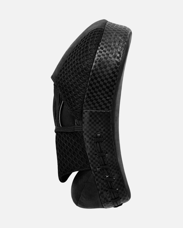 Paos Adidas Power 50 – Noir