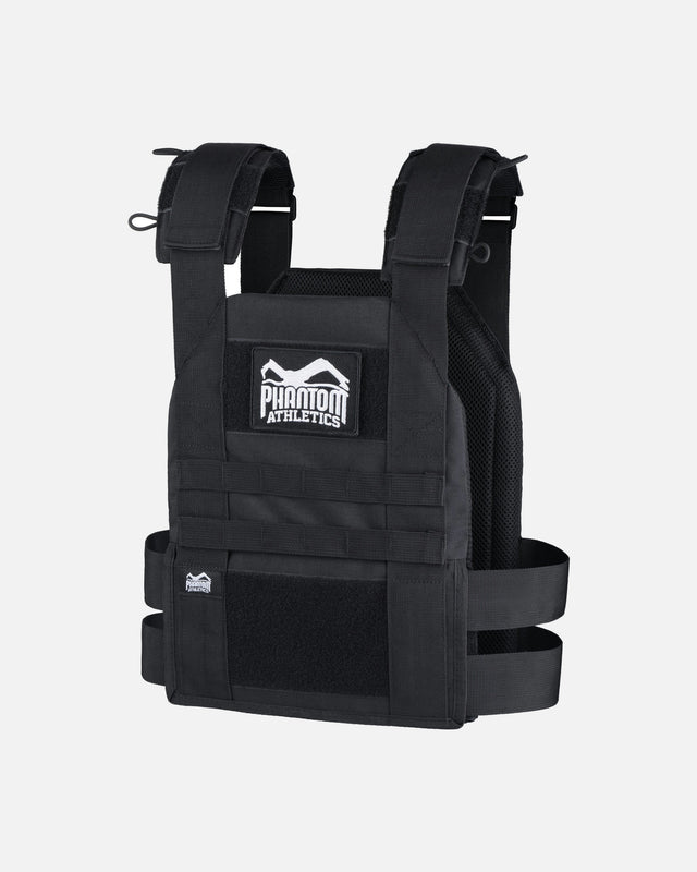Phantom Athletics Trainingspakket Bodyweight