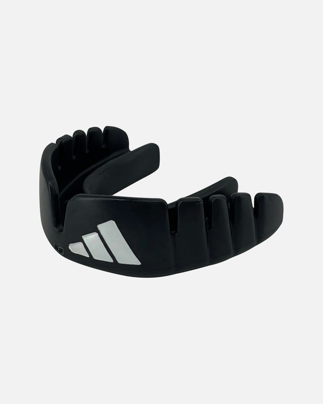 Adidas Bitje OPRO Gen4 Snap-Fit - Zwart