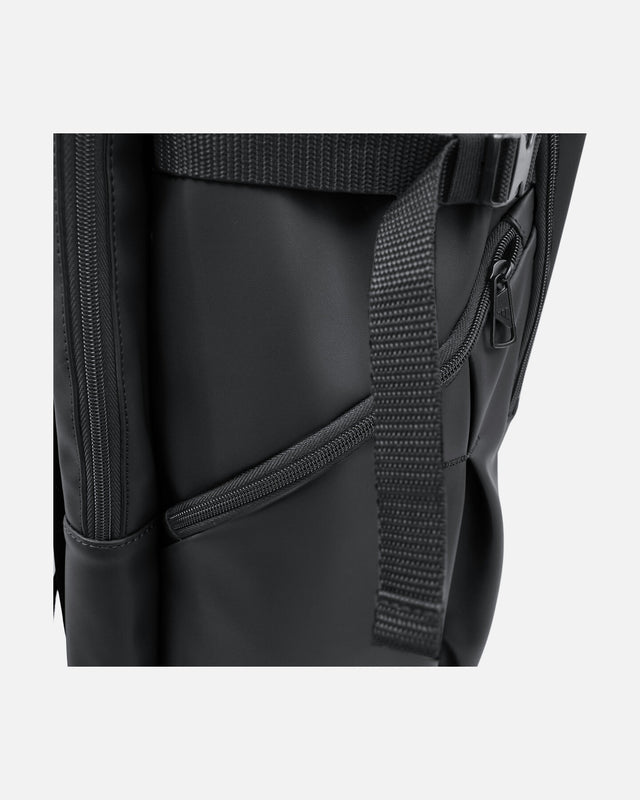 Bolsa de deporte Adidas Boxing L – Negro/Blanco