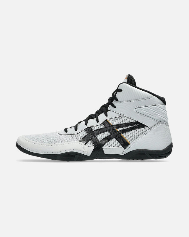 Chaussures de lutte Asics Matflex 7 – Gris