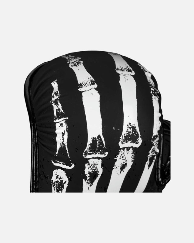 Gants de sparring MMA Phantom Athletics Apex – Noir