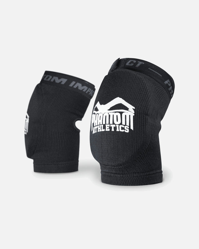 Coderas Phantom Athletics Impact