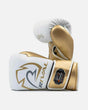 Rival Zakhandschoenen RB100 Professional - Wit/Goud