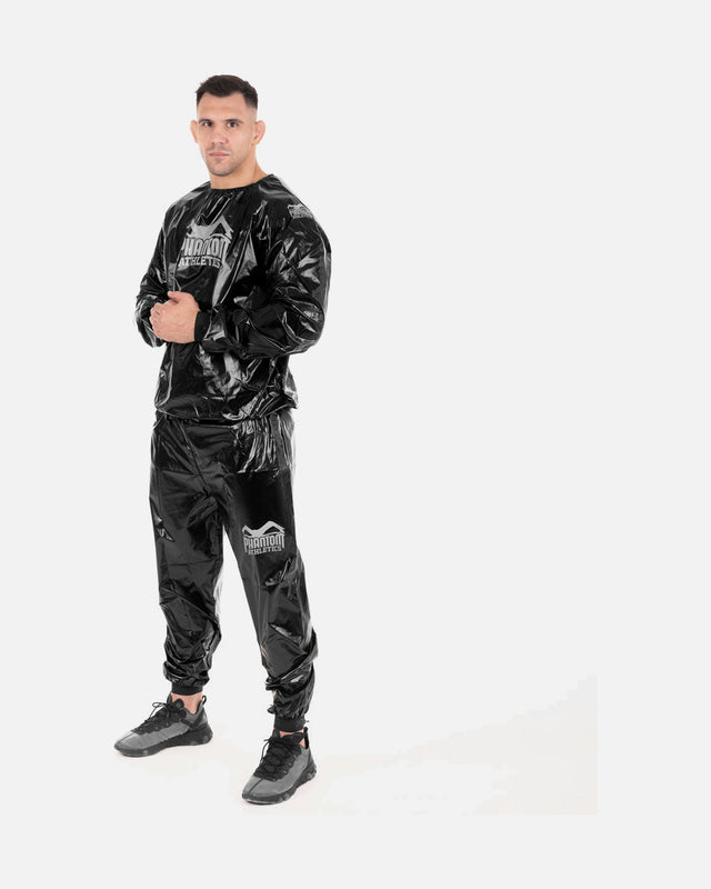 Survêtement Phantom Athletics Nomax
