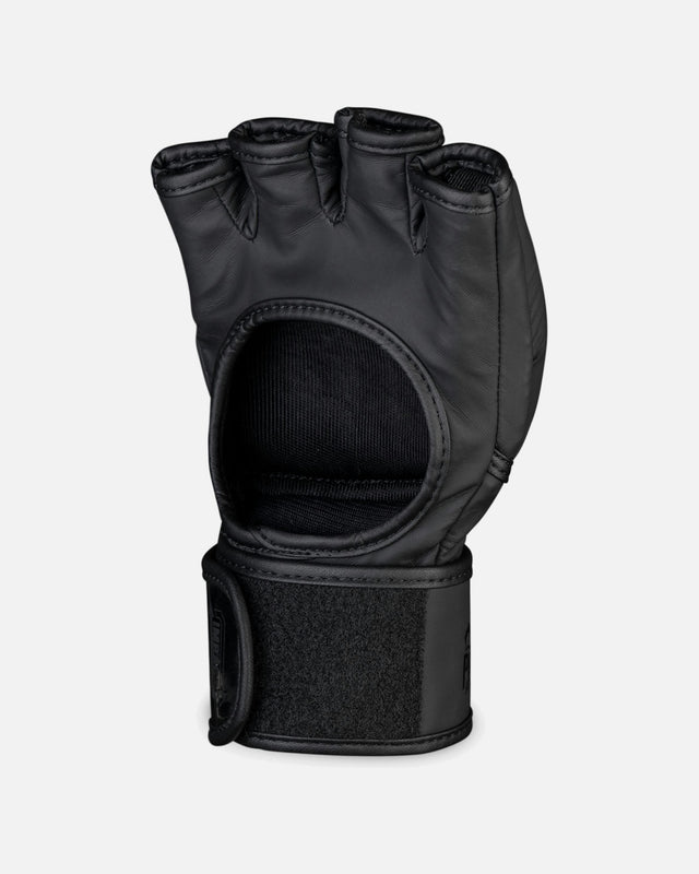 Guanti MMA Phantom Athletics Apex – Nero