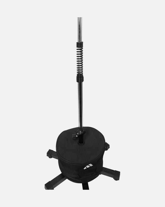 Sacco da boxe Adidas Modular Free Stand Cobra