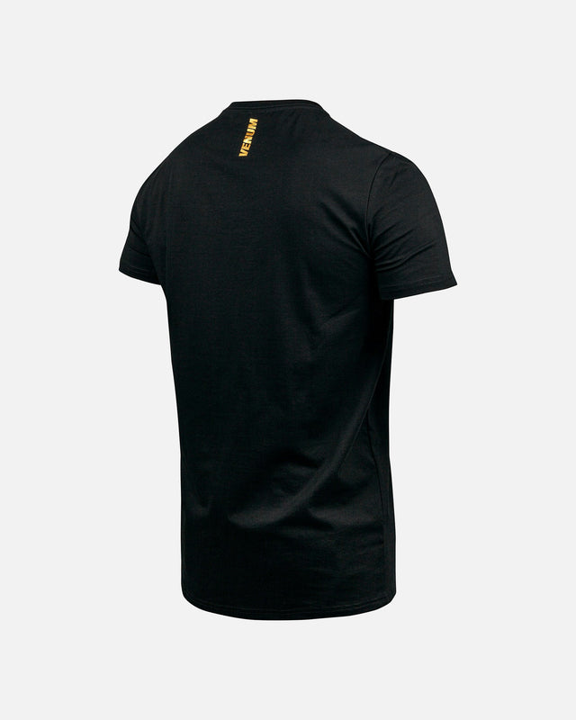 Venum T-Shirt Muay Thai VT