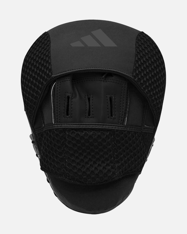 Paos Adidas Power 50 – Noir