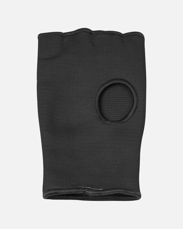 Sous-gants Adidas Speed Plain – Noir