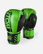 Phantom Athletics Bokshandschoenen APEX - Neon Groen