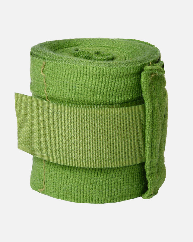 Vendas de boxeo 8 WEAPONS – Oliva