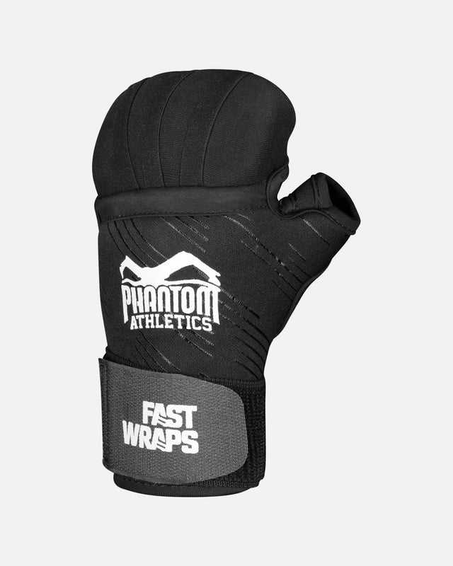 Guantes interiores Phantom Athletics FASTWRAPS