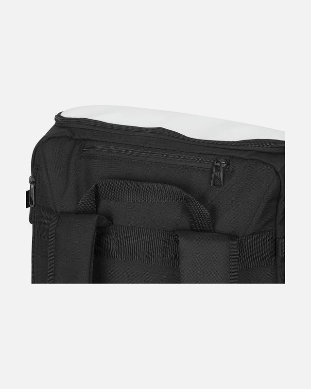 Borsa Adidas Boxing – Nero/Bianco