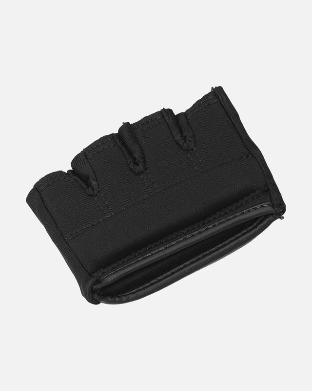 Protège-phalanges Adidas Knuckle Sleeve – Noir