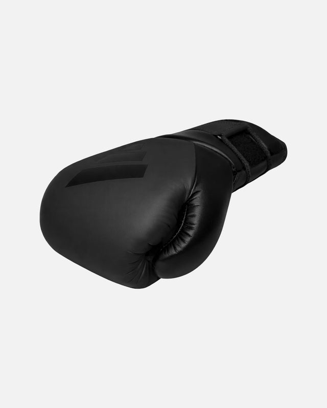 Adidas Bokshandschoenen Power 350 - Zwart