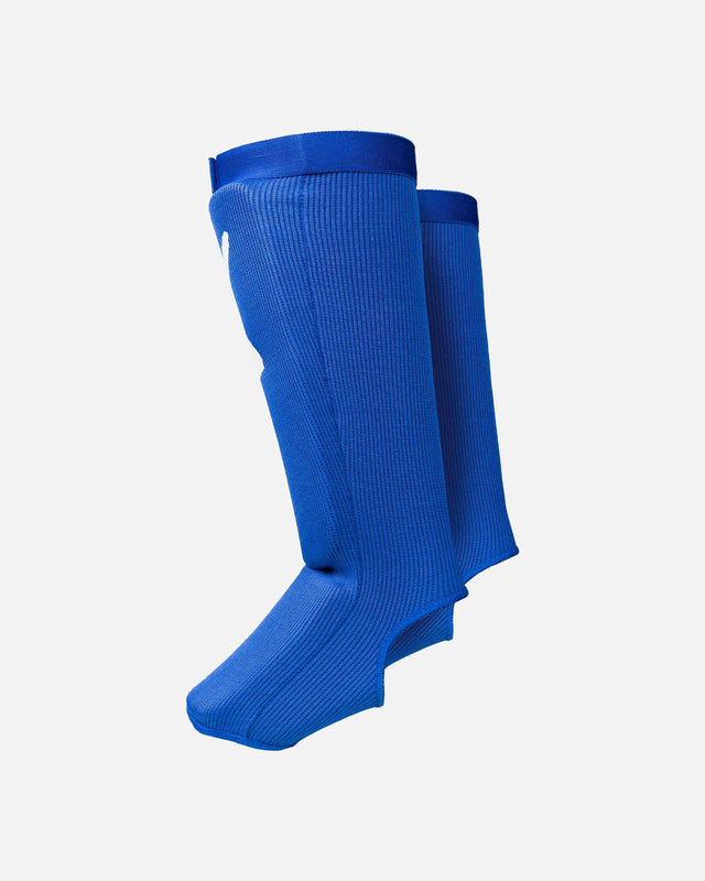 Protège-tibias 8 WEAPONS S8 – Bleu