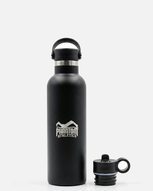 Phantom Athletics Thermoflasche