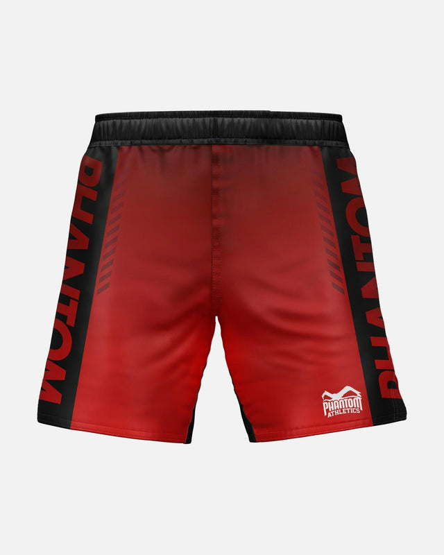 Shorts de MMA Phantom Athletics EVO Apex – Sable